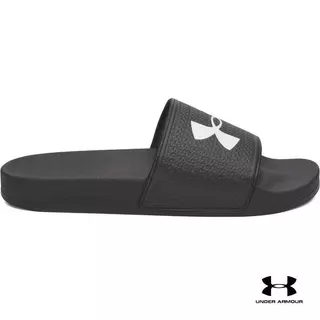 Under Armour UA ARMR Men's Slides