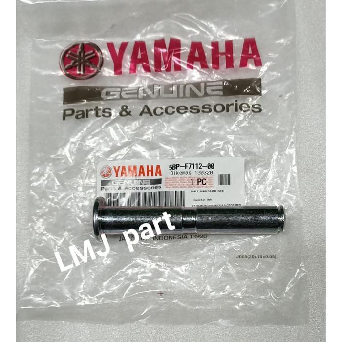 เพลามาตรฐาน 2 ราศีพิจิกกลาง Z เก่าและใหม่ 54D Original Ygp 5Bp-F7112 - หายาก