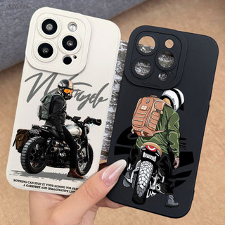 เคส For VIVO Y21 Y33S Y33T Y15S Y50 Y76 Y72 Y20 Y20S Y12S Y12A Y17 Y15 Y12 Y16 Y19 Y91C V25 V23 V23E V20 Pro 5G TY