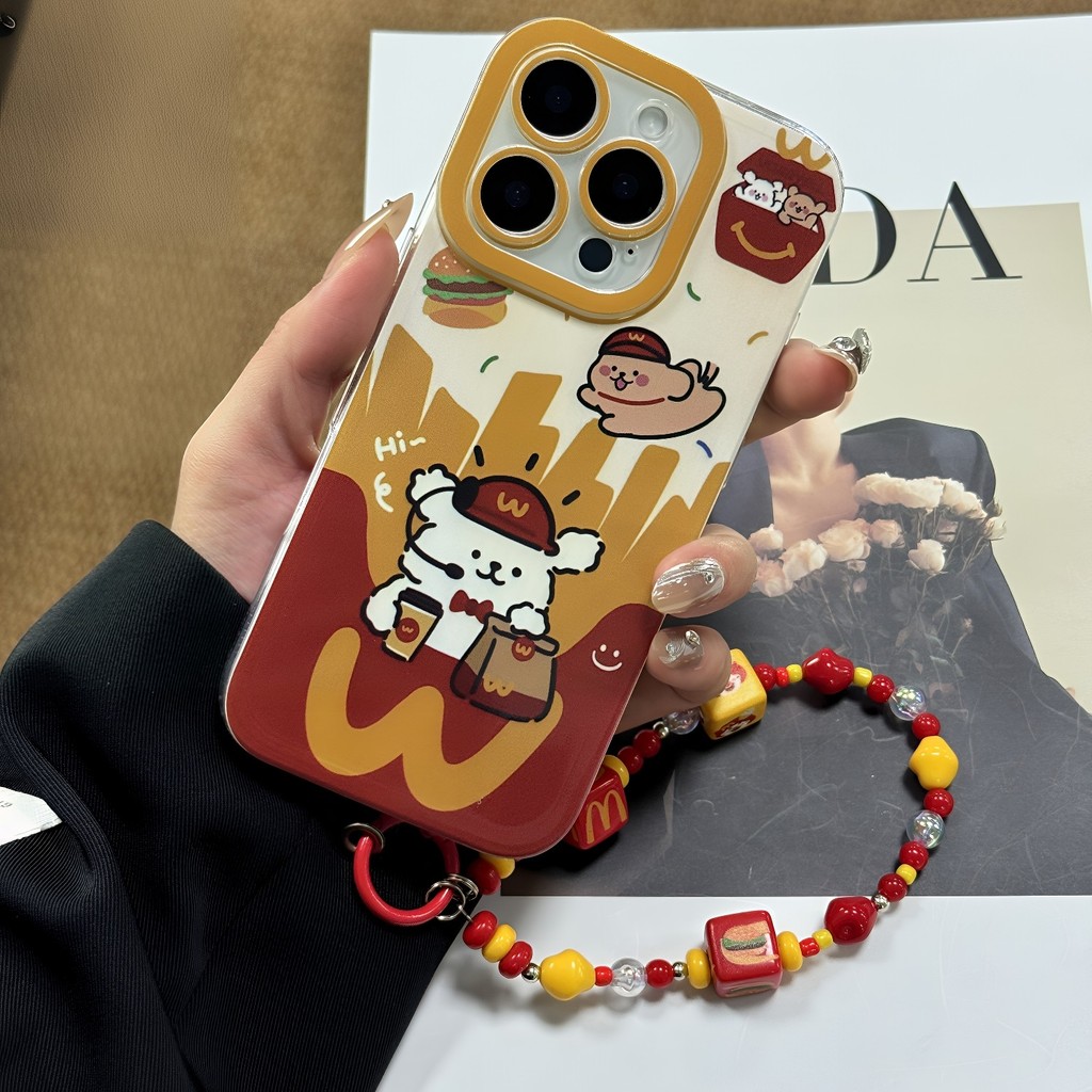 TY059 สําหรับ Huawei Nova 15 Pro 15i 14 14i 13 13i 12 Lite 12i 11 Ultra SE 11i 10 9 8 8i 7 7i 6 5T 4