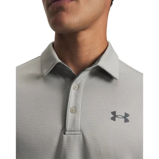 Under Armour เสื้อโปโลสำหรับผู้ชาย UA Tech™