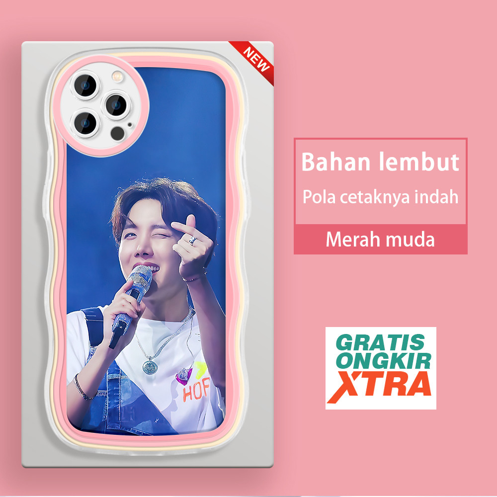 Infinix Note 12 G96 สมาร์ท 4 4c 5A 6 8 HD Plus Pro zero Ultra 20 X NEO 5G 2023 HOT 10 LITE Jung Ho-s