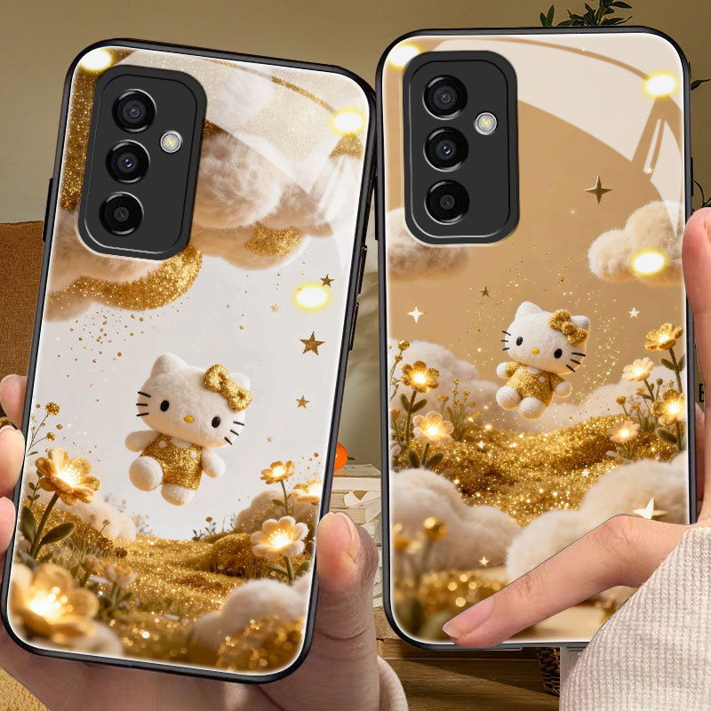 Lucky Casing for samsung a34,a41,a42,a50/s,a51,a80,a81,a90,j2/core/prime,j3,j4,j5,j6,j7/plus/pro,j2p