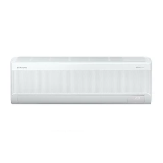 [จัดส่งพร้อมติดตั้ง] Samsung แอร์ติดผนัง 18000 BTU Inverter รุ่น AR60H18D1DWNST