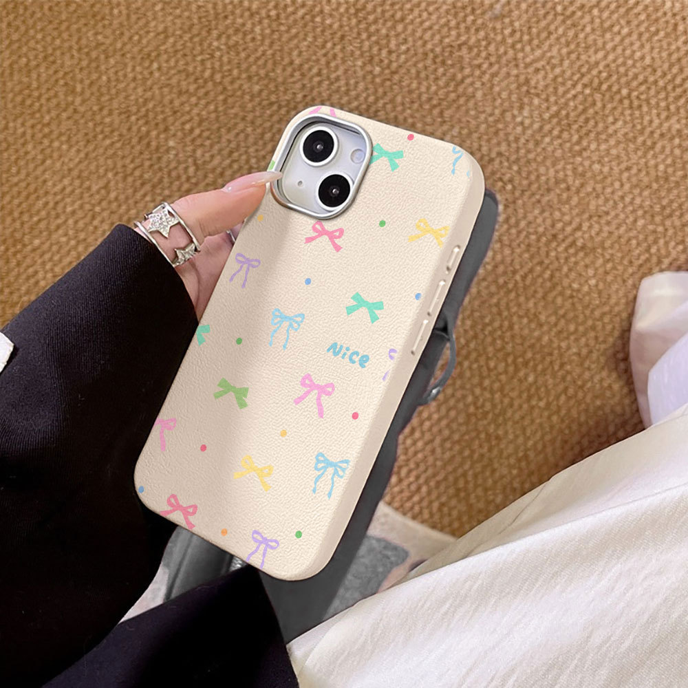 เคส Silicone For VIVO V29 V27 V25 V25E V23E Pro 4G 5G เคสโทรศัพท์ เคสวีโว่ เคสนิ่ม ลายผิว Phone Case PW ราคา ถูกที่สุด ดีลบีเคเค แกลเลอรีภาพที่ 8