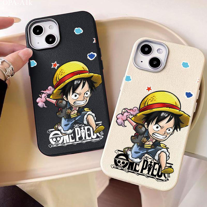 เคส For OPPO A3 A3X A3S A9 A7 A5 A5i A5S A1K 4G 5G เคสโทรศัพท์ Phone Case เคสออปโป้ เคสนิ่ม ลายผิว Silicone PW