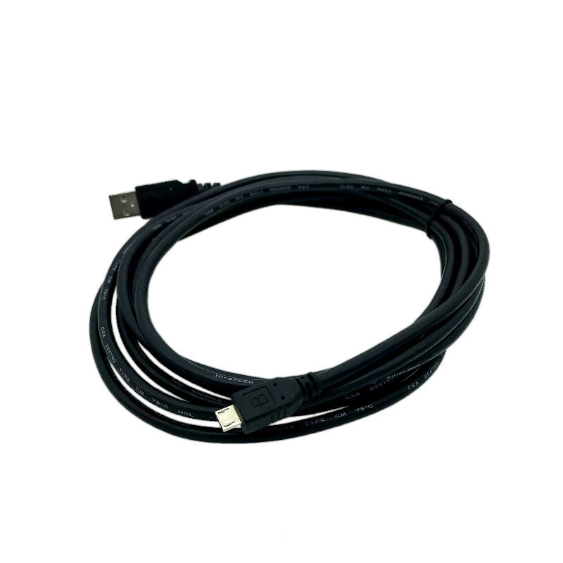 สายไฟชาร์จ USB สําหรับลําโพง TRIBIT XSOUND GO