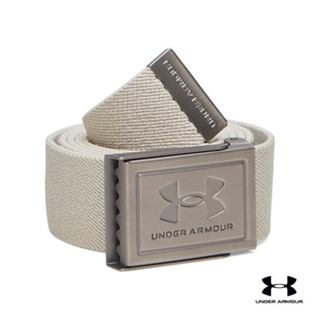 Under Armour Men's UA Drive Stretch Webbing Belt