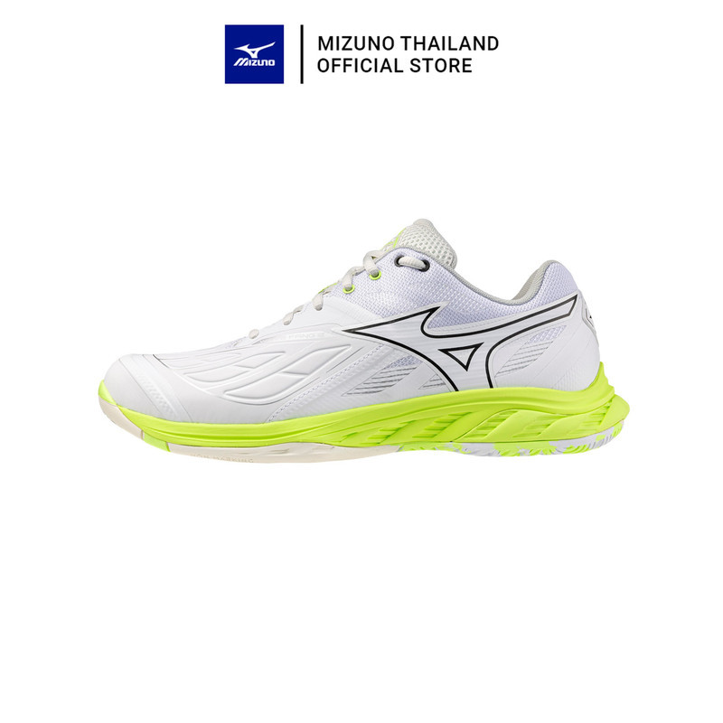 Wave Fang 2 รองเท้าแบดมินตัน UNISEX