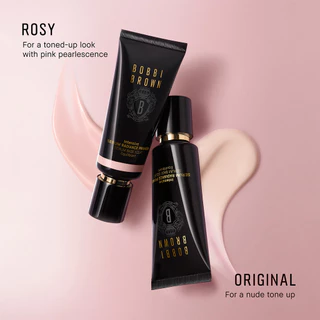 Bobbi Brown Intensive Serum Radiance Primer SPF25 PA++ 40ML