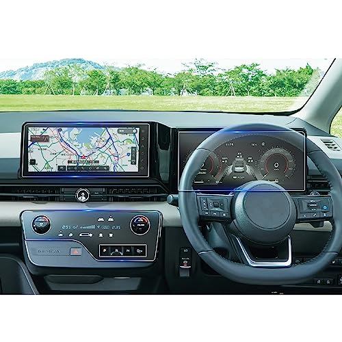 ruiya 3 c28 e-power 12.3 + + c28 c28 4H 6