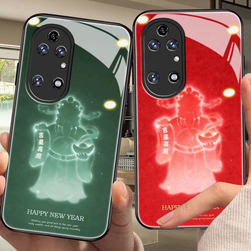 Rich Casing for huawei p50,p10,p20,p30,p40,Y8S,Y7/a/p,y6,x8,x6a,9x,magic5pro,90/lite,x9/y6a,y6a,y6a,