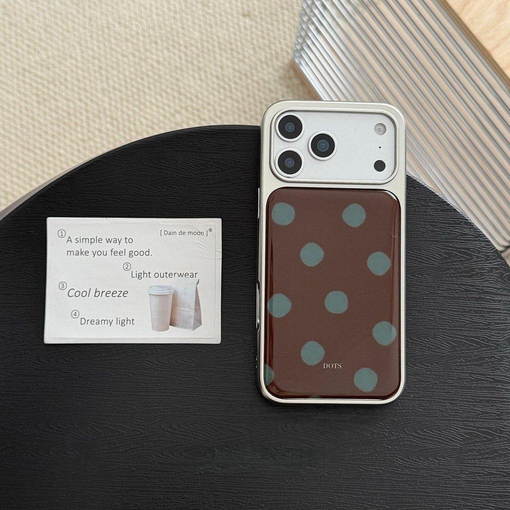 DD416 สําหรับ Samsung Galaxy S26 Ultra S25 Edge S24 FE S23 Plus Electroplating เรซิ่นหยดเคสโทรศัพท์ ราคา ถูกที่สุด ดีลบีเคเค แกลเลอรีภาพที่ 9