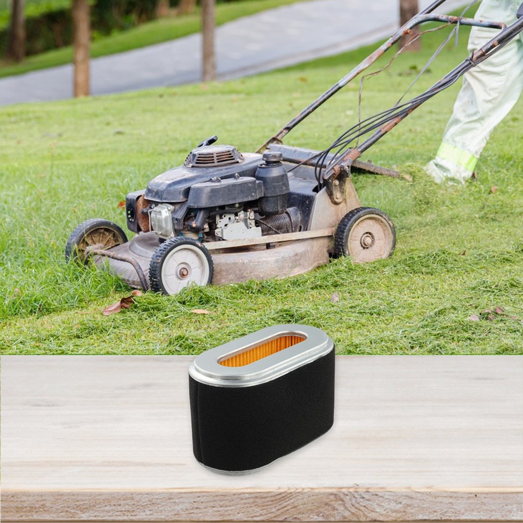 [VREE] กรองอากาศสําหรับ GXV270, GXV340, GXV390 เปลี่ยน