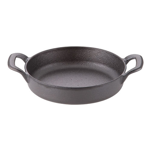 Anesti Diatomaceous Earth Spoon White L W 9 x D 4.5 H 2.5cm Humidity Control Function Karari HO1832