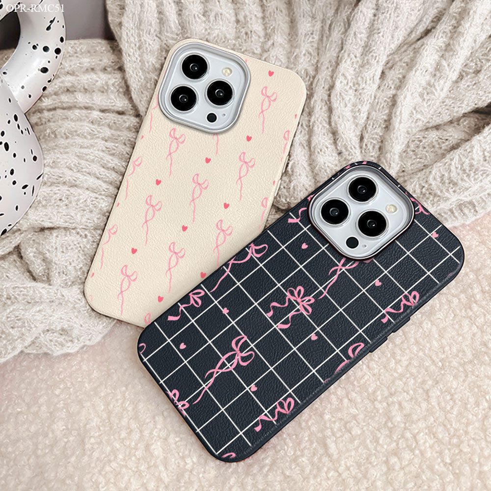 เคส For Realme C75 C75X C73 C63 C61 C55 C53 C51 C51S เคสโทรศัพท์ เคสเรียวมี เคสนิ่ม Silicone Phone C