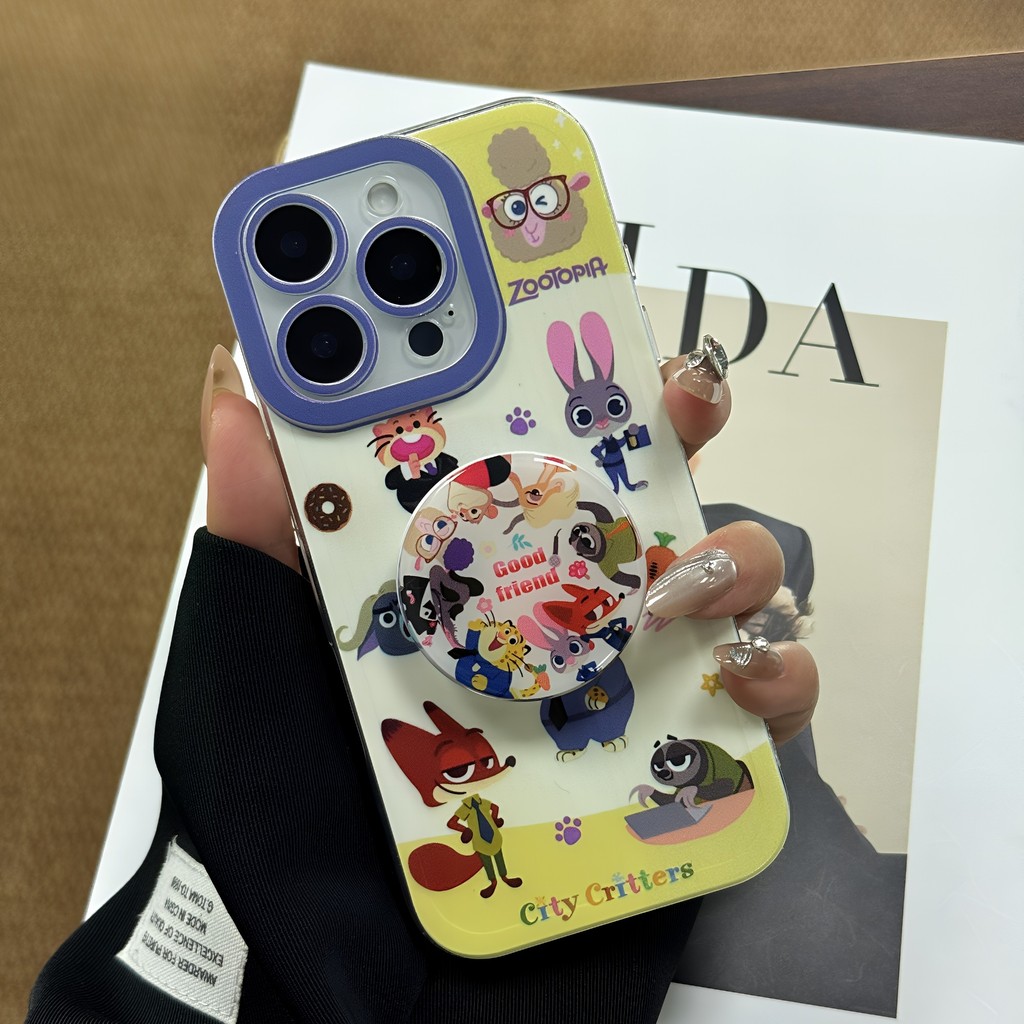 TY064 สําหรับ OPPO ค้นหา X9 Pro X8 Ultra X7 X6 X5 Lite X3 Neo X2 Reno 15 15F 14F 13 13F 12 12F 11F 1