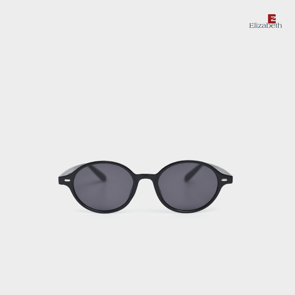 แว่นกันแดดผู้หญิงเอลิซาเบธ – แว่นกันแดด 0803-4589