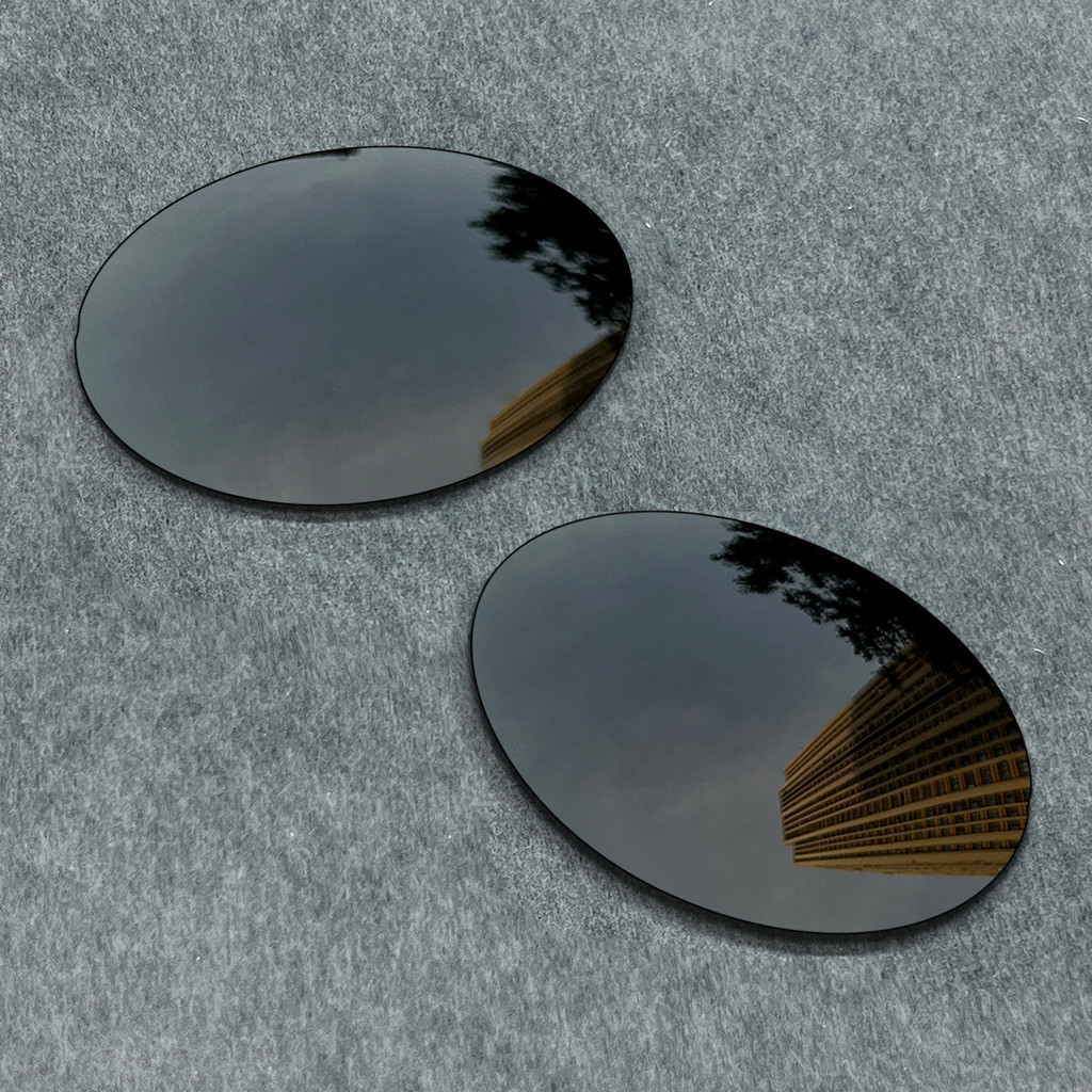 เลนส์ทดแทนสำหรับแว่นกันแดด OO9438