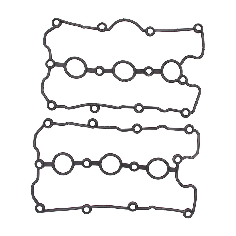 [mall-th] ฝาครอบวาล์ว Gskt Set ปะเก็น 06E103483คิว 06E103484P สําหรับ A4 สําหรับ Q5 สําหรับ A6