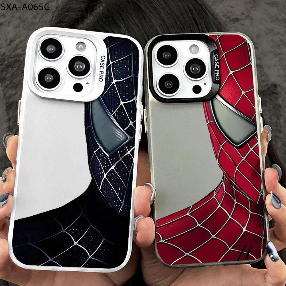 เคส For Samsung Galaxy A06 A56 5G สำหรับ เคสโทรศัพท์ เคสเรดมี เคสซิลิโคน Silicone Case CYK