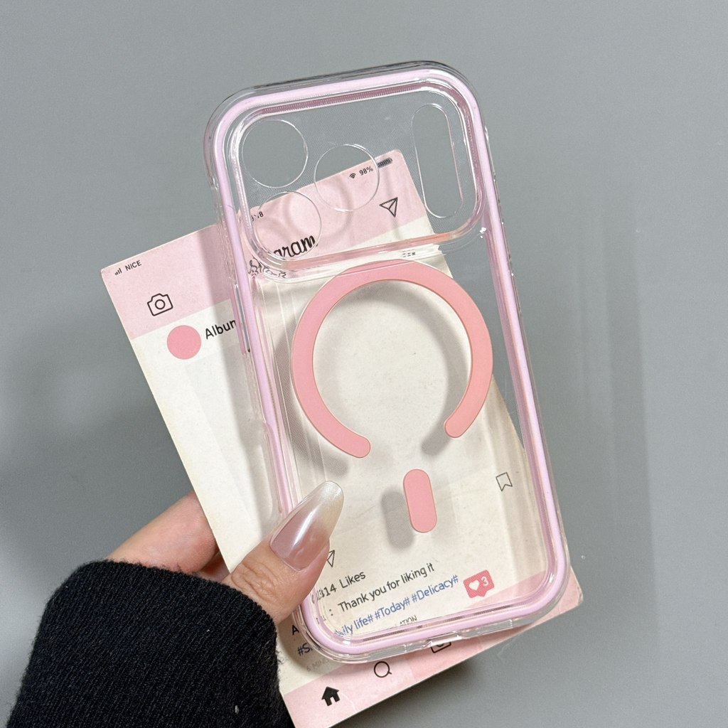 เคสความงามล่าสุด Infinix Hot 70 Note 60 Pro 5g Smart 20 Hot 60 Pro Plus Hot 60I 60 Smart 10 Plus Hot