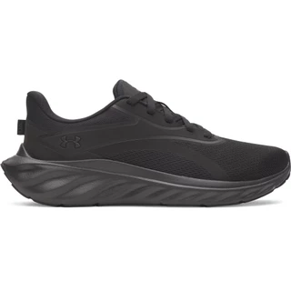 Under Armour UA Charged+ Ascend Men's Running Shoes