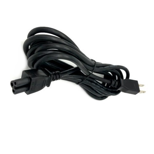 สายไฟสําหรับ LG TV 32LN536B 42LN5400 47LN5400 50LN5400 55LN5400 55LB6100