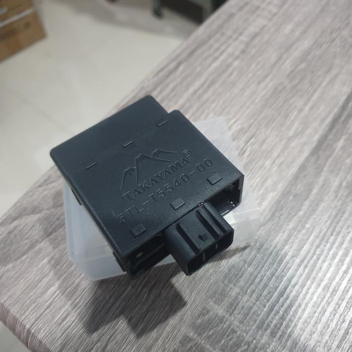 CDI Mio 5TL CDI Nuovo CDI Mio Soul CDI Fino คาร์บูเรเตอร์ 5TL ต้นฉบับหายาก