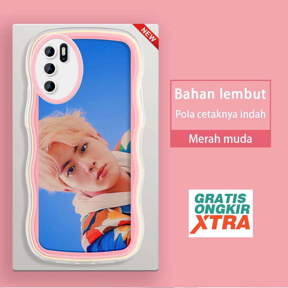 HP OPPO A8 A15 A15S A16 A16S A16K A16E A17 A17K A31 A33 2020 A39 A36 A35 A58 A57 2016 A57T A76 A96 A