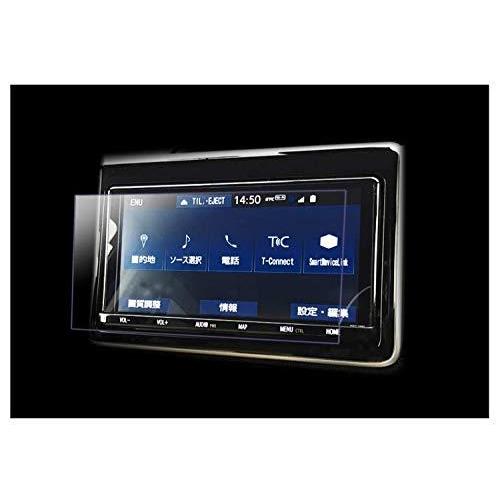 [9 ] 9 NSZT-Y68T NSZT-Y66T (RAV4 / C-HR/ / / / car ) 2