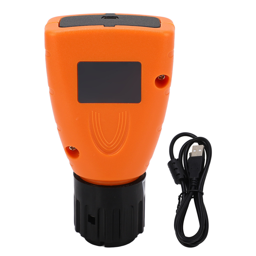 Crth V1006.3 เครื่องมือวินิจฉัยฉุกเฉิน GS 911 สําหรับ K1300GT K1300R K1300S F800S F800ST F800GS F800