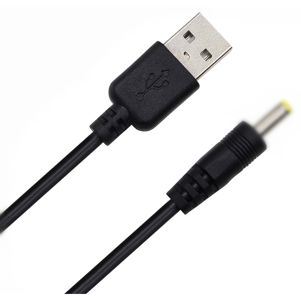 สายอะแดปเตอร์จ่ายไฟ USB DC สําหรับ XGODY X96 PLUS T95Z Plus กล่องทีวี