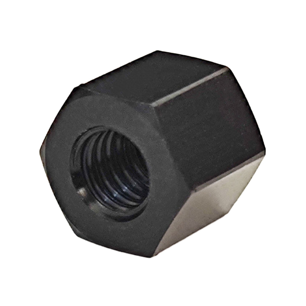 ส่วนลดสำหรับรอกหมุน Bearking พร้อมอะไหล่ปรับแต่งและฝาครอบสกรู