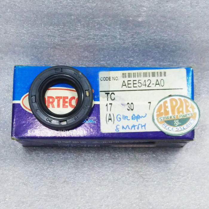 Sil 17 30 7 Tc Bird Seal Front Gear Smash Rare