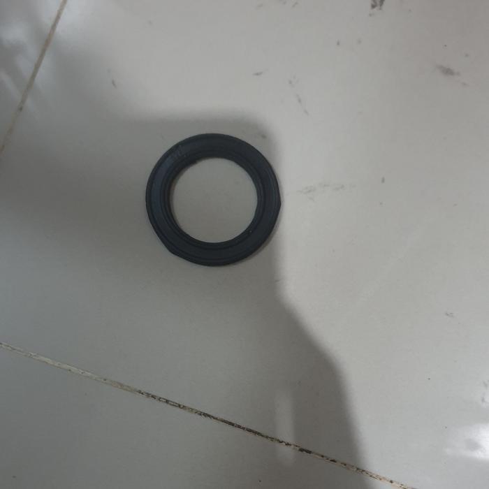 Piaggio Zip Liberty 100 Liberty 125 Liberty 150 Pian ยางหมวกน้ํามันเชื้อเพลิงหายาก
