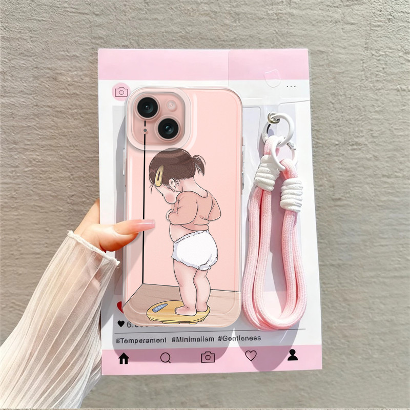 ล่าสุดพรีเมี่ยมสาวปลอกVivo V60 Lite V50 V40 Y19S Pro 4G 5G Y21D Y400 Y29 Y20S Y11 Y27 5G Y75 T1 Y21 