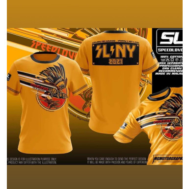 Judas Priest TShirt เสื้อไมโครไฟเบอร์