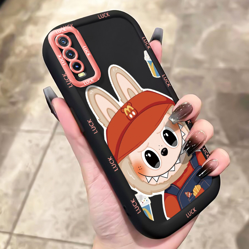 Thumbnail 7