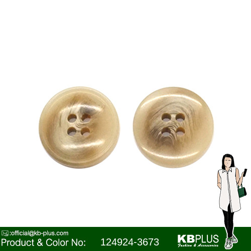 กระดุม SKU:124924-3673 Size:0.35x1.0x1.5