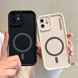 เคส For Samsung Galaxy A07 A06 A05 A05S A04 A04S A03 A03S A10S 4G เคสโทรศัพท์ เคสซัมซุง เคสนิ่ม Silicone Phone Case JT