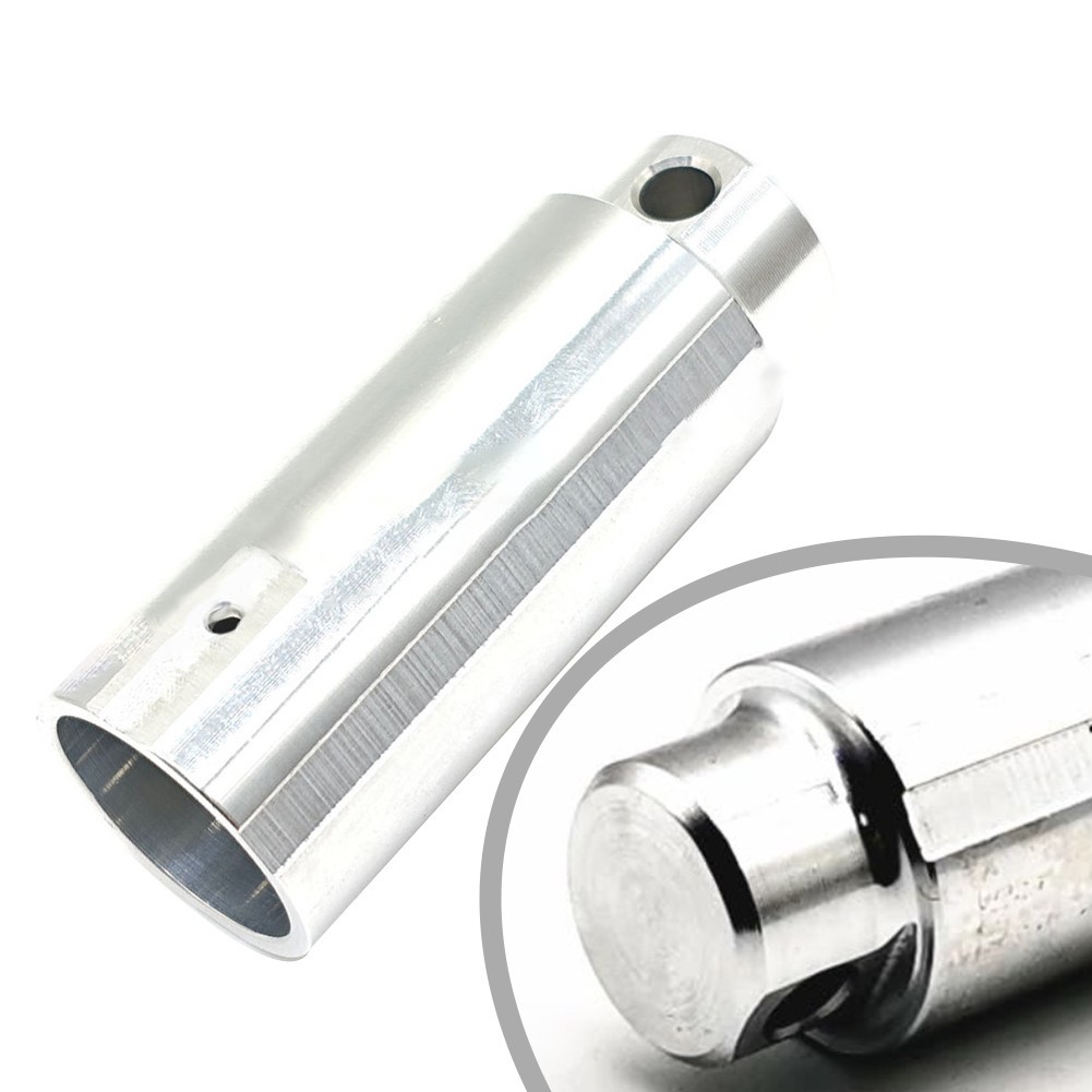 [FRT]กลวงสําหรับค้อนโรตารี่ลูกสูบสําหรับ  492822-00 DCH363 DCH364 DCH273 DCH274