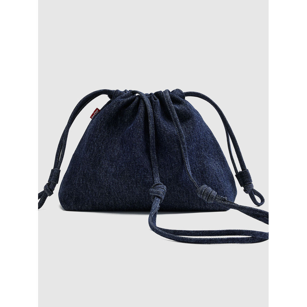 กระเป๋า Levi's® Women's Isabelle Crossbody Bag - รูปที่ 4