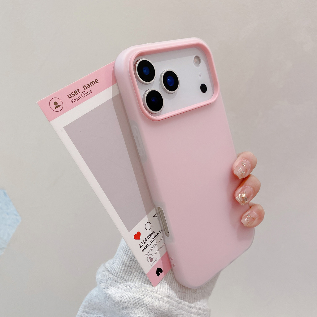 ล่าสุด [Dm Case] Macaroni Case Hp Infinix Smart 10 Hot 60 Pro Plus Itel P55 9 8 Plus Hot 50 4G 60I 5