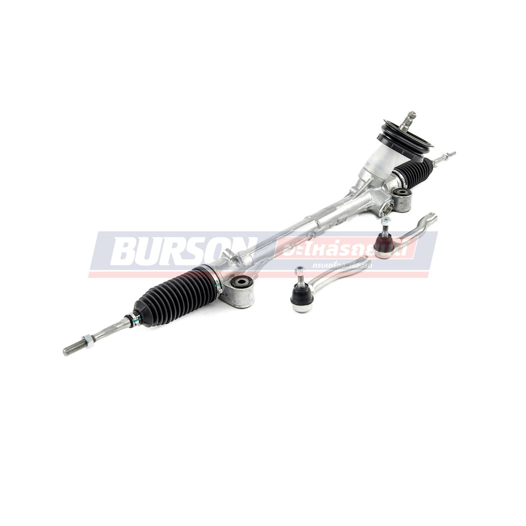 แร็ค MARCH K13 ALMERA AARON [1RPW019]