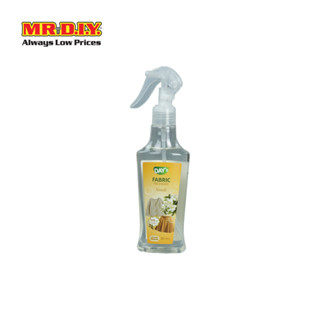 DAY'S สเปรย์น้ำหอมสำหรับฉีดเสื้อผ้า กลิ่น Neroli ขนาด 200 มล…