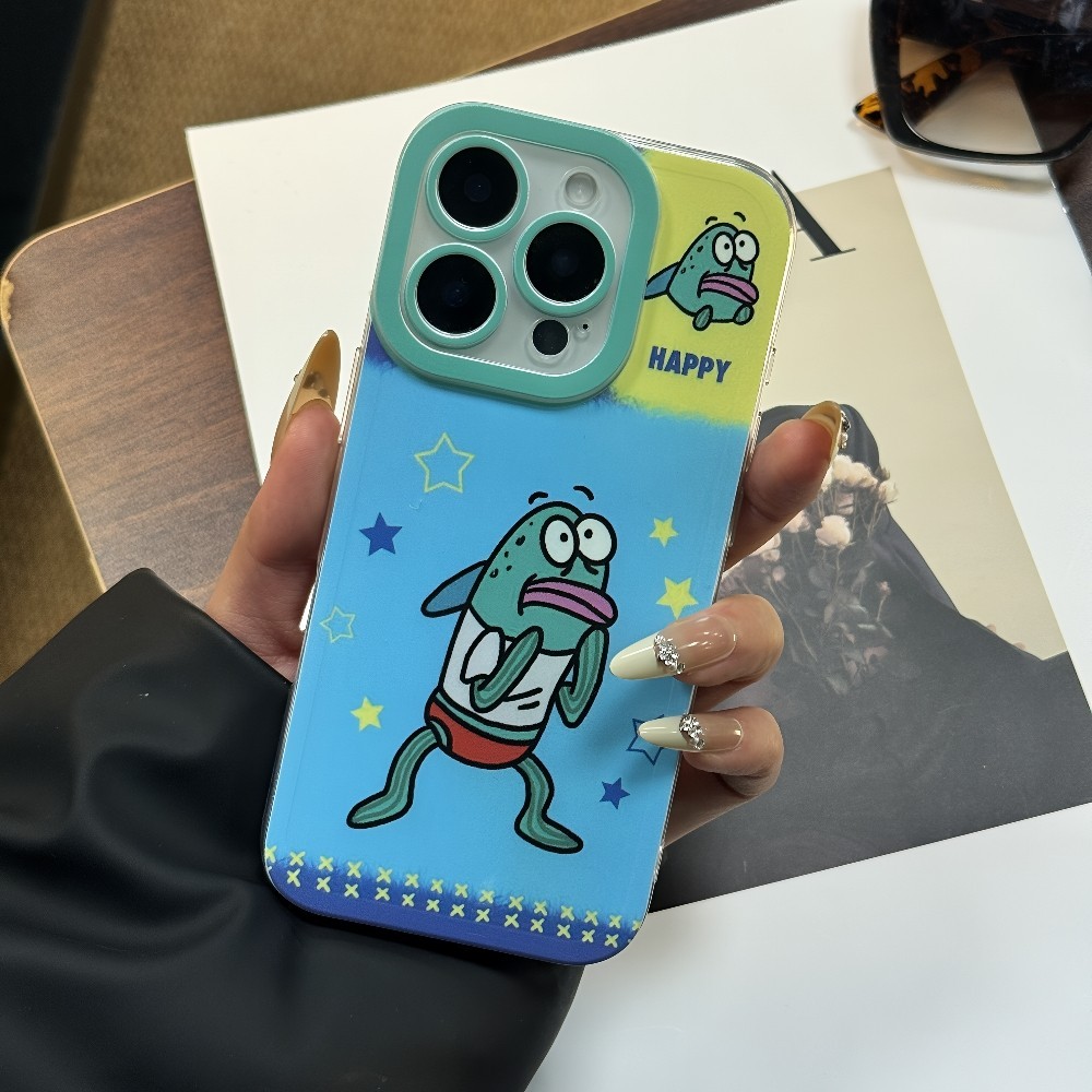 TY035 For Honor 400 Smart 500 300 Ultra 200 Lite 100 Pro 90 GT 70 50 X9C X9D X9A X9B X8D X8C X8 X8B X8A X7D X7A X7C X7B X6S X6A X6B X6C X5 X5B X5C Plus Magic 8 7 6 4G 5G Phone case