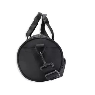 CONVERSE กระเป๋า CONVERSE ALL STAR COMBAT SERIES MINI BAG BLACK 1261913AU_S6BKXX