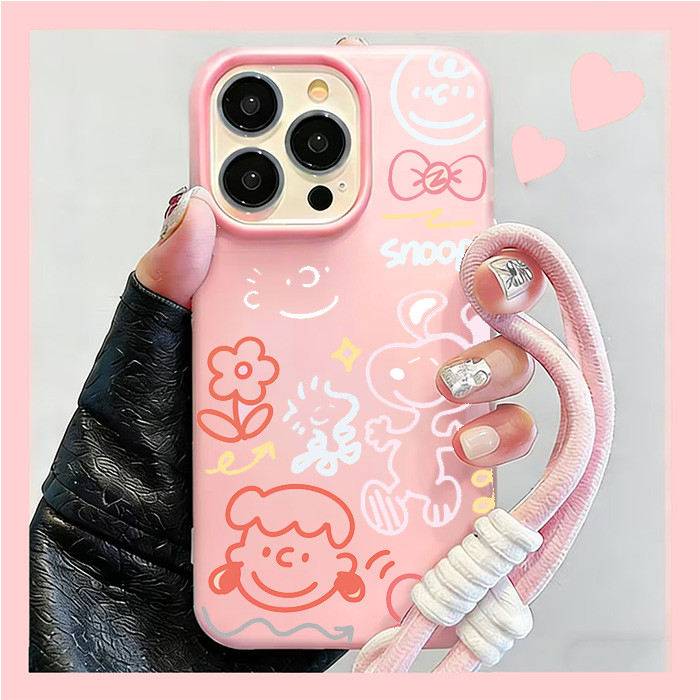 เคสRealme C85 Pro 60X C75X C75 C75 C71 ปลอก