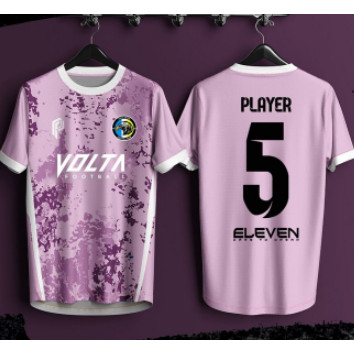 เสื้อยืด Eagle United Dari P.Pinang .material: ไมโครไฟเบอร์